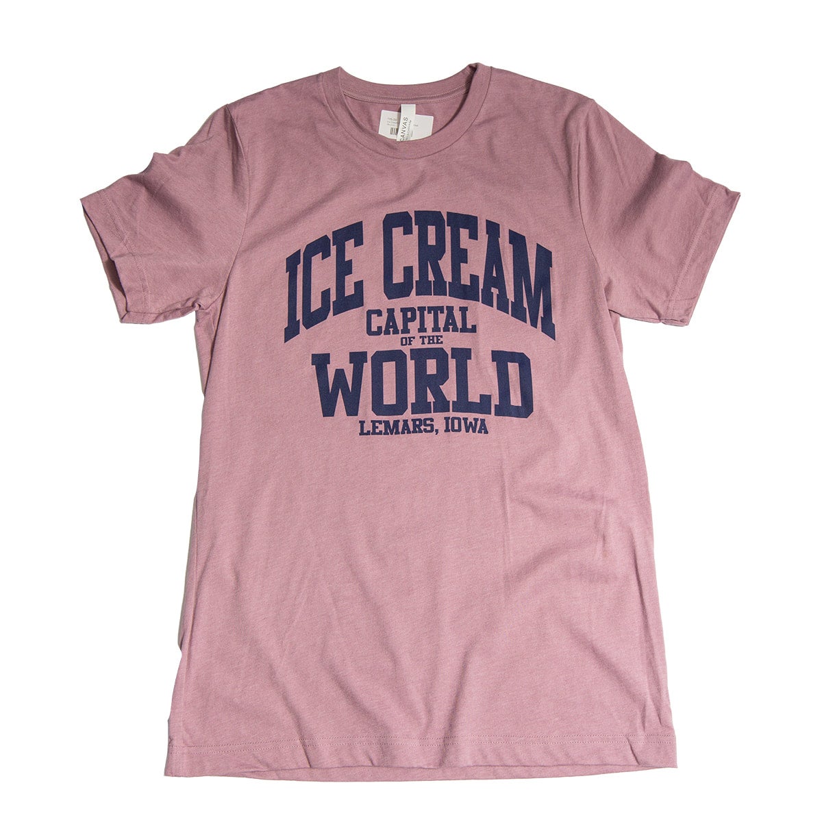 ice-cream-capital-tee-orchid-adult-ice-cream-parlor