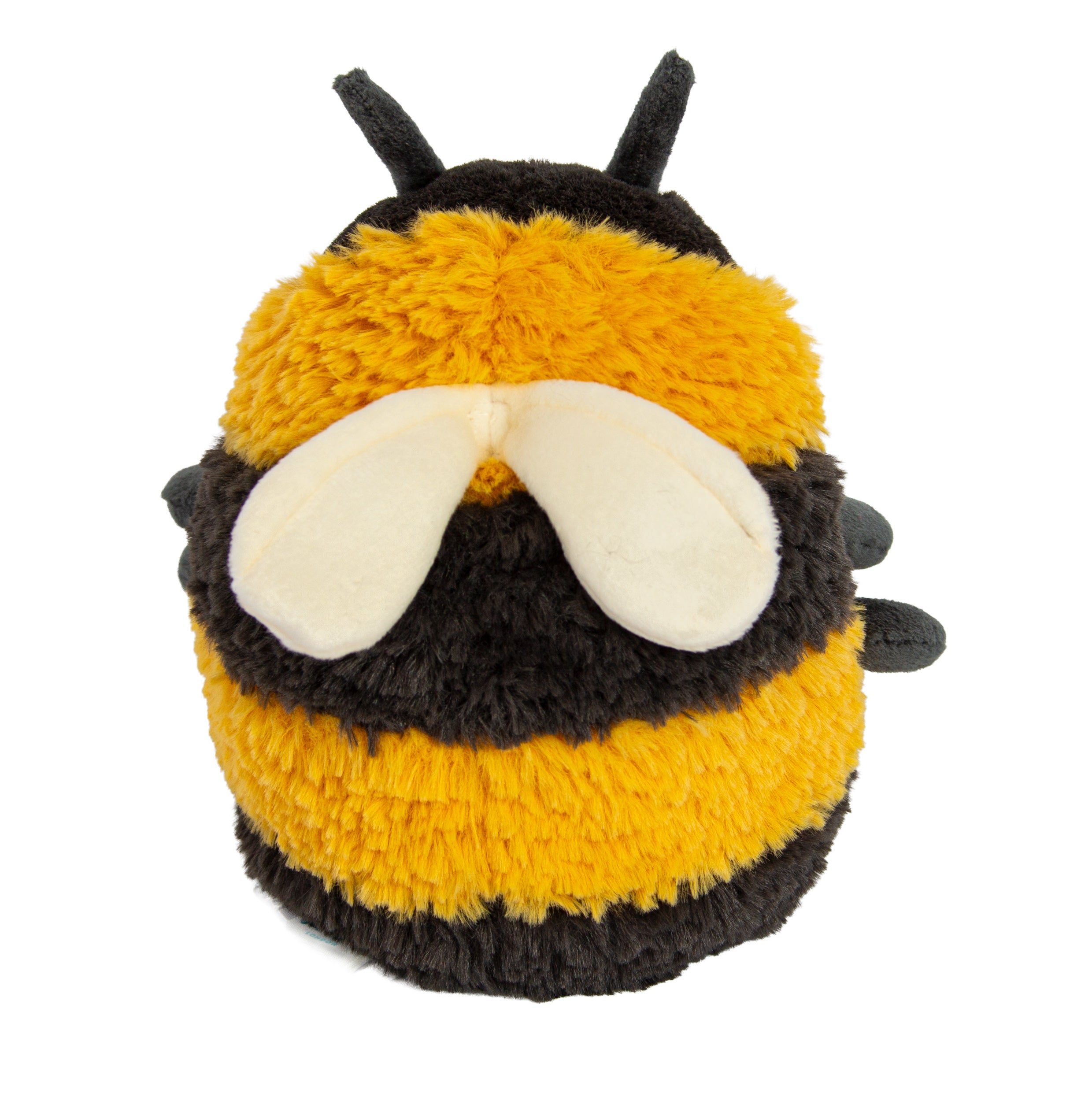 Ayatakaページ  Albee Bee みつばち JellyCat Albee Bee | Ice Cream Parlor