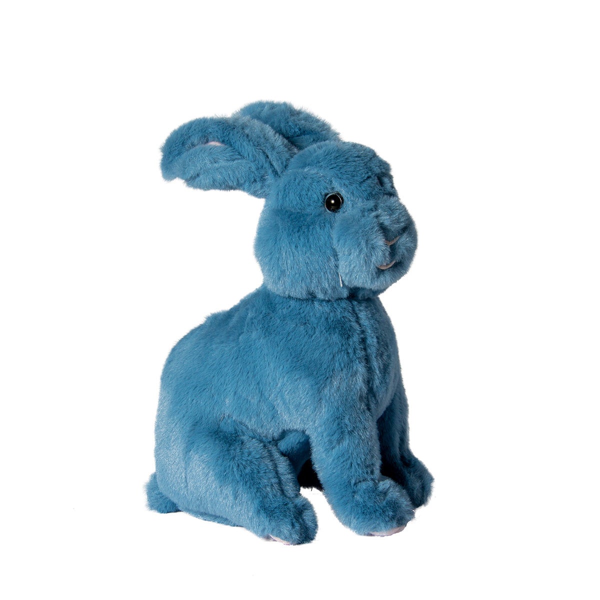 Blue Bunny Blue Bunny