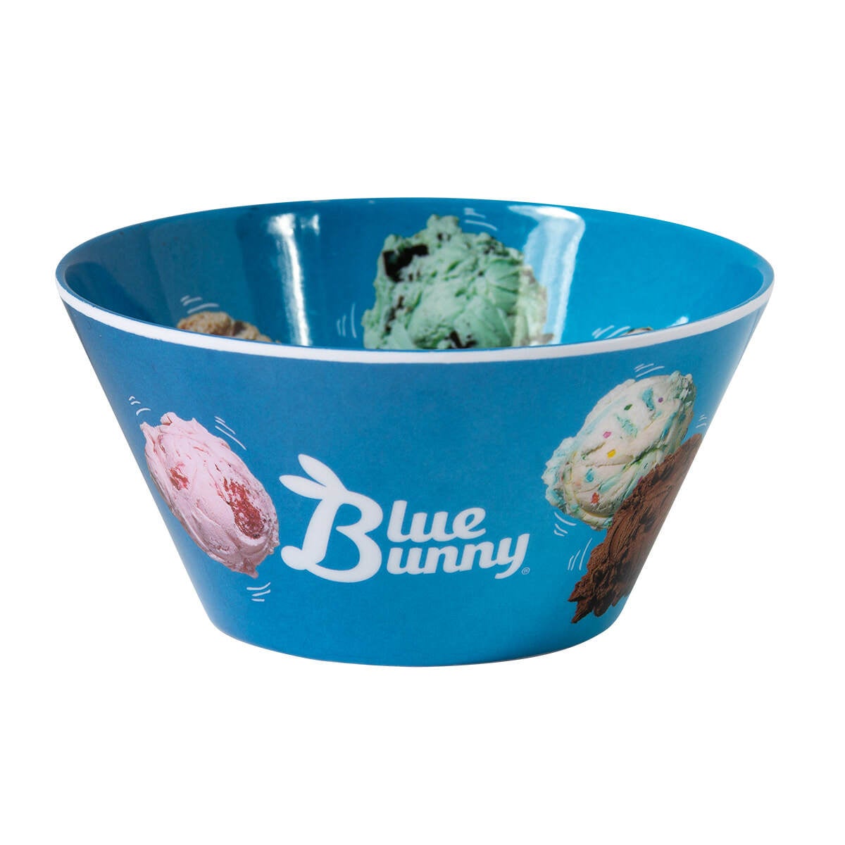 6-blue-bunny-melamine-bowl-ice-cream-parlor